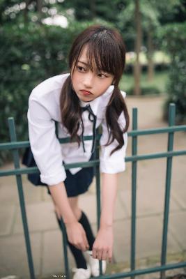 爷爷的鸡又黑又长下一句怎么接