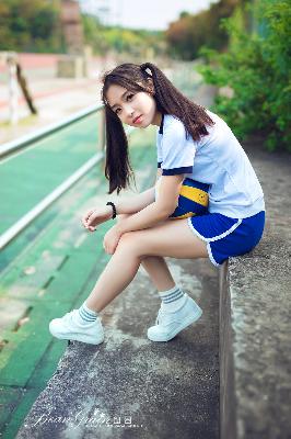 男欢女爱武则天免费观看电视剧