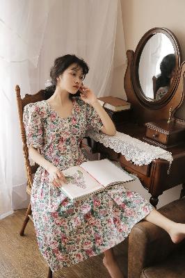 狗狗舔主人阴部会不会得狂犬病毒