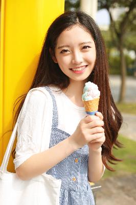 成全视频观看免费高清动漫第5季