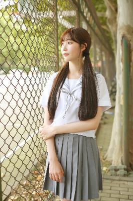 三年中文在线观看免费大全