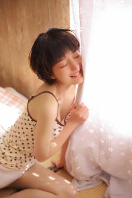 巜健身房激情HD中字