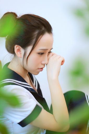 星空影院电视免费观看