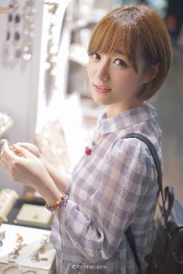 跳蛋在体内放了6天还能用吗