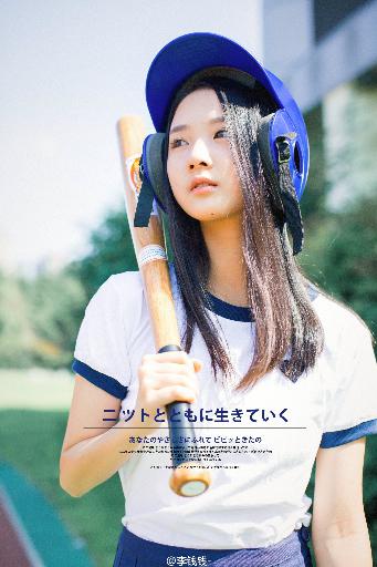 麻花星空无限传媒有限公司官网