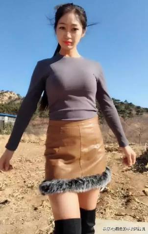 无人区电影深度解析