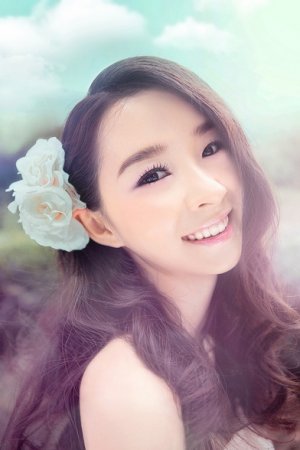 美国妈妈免费观看电视剧第3集