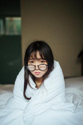 琪琪在线影院电视剧免费观看