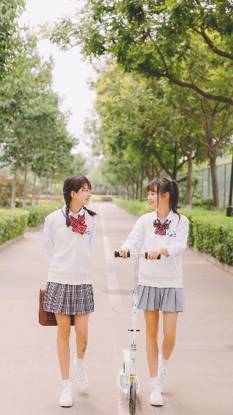 免费播放电视剧的