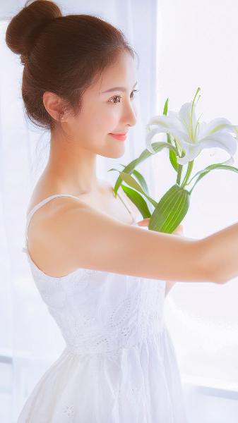 女生到达巅峰时的声音音频