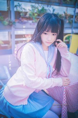 高压监狱在线观看版