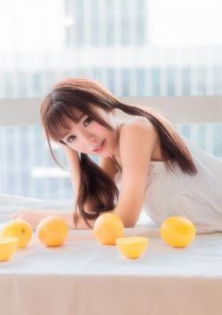 三年在线观看免费国语