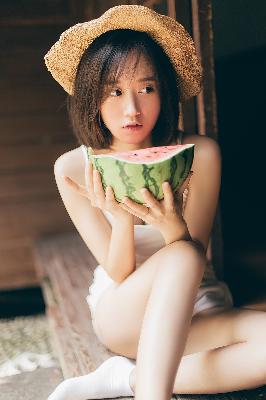 妈妈的绣感儿子