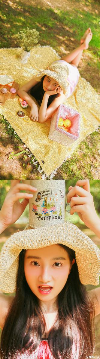 当着老公的面我被别人欺负了