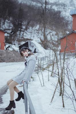 胡桃大战史莱姆