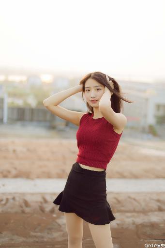 黑料不打烊吃瓜爆料