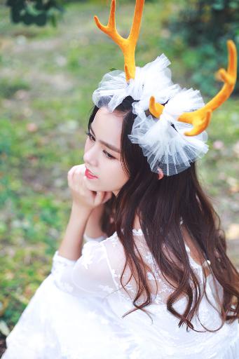 97在线播放免费观看全集电视剧