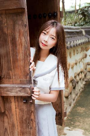 交换我的朋友的麦子300字