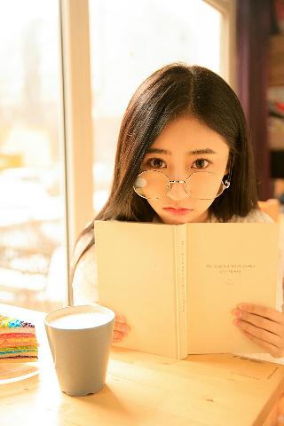 国产在线观看免费播放电视剧