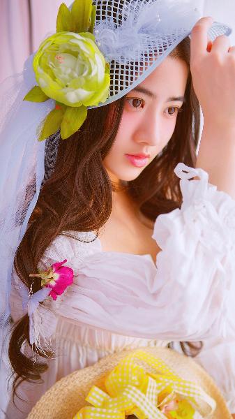 飘雪影视在线观看完整高清