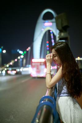 恶人想要抢救一下免费阅读漫画