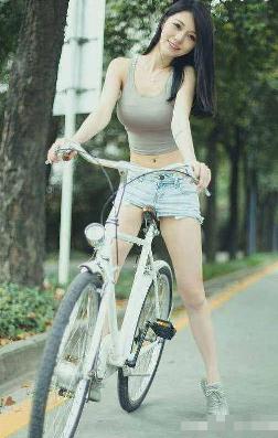 家庭教育指导师是国家认证吗