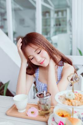 余罪第一季全24集观看完整版免费