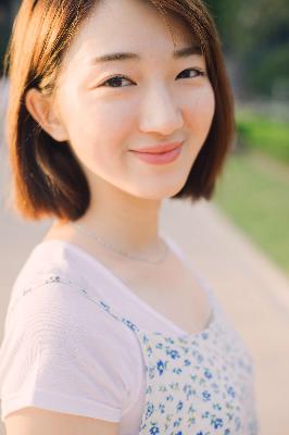 巜人妻公侵川上奈奈美