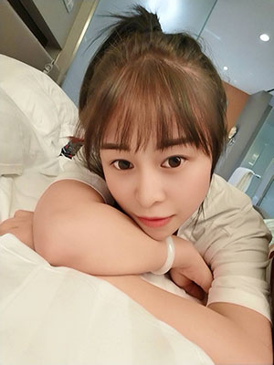 满18岁免费观看高清电视剧